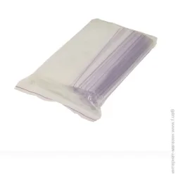       Zip-Lock (55 ) 150x200  100 .
