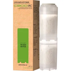 Картридж Свод 10/400