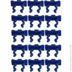 Алеана 12х30х35 мм (10 шт.)