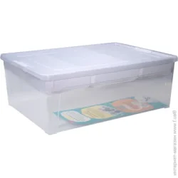  -  127013 School 140x290x390 