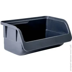     160x100x70 ( )  127054