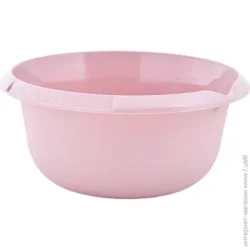 Миска Алеана Бета 1,75 л фрезія (4823052325992)