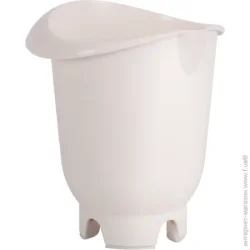 Миска Алеана Бета 1 л