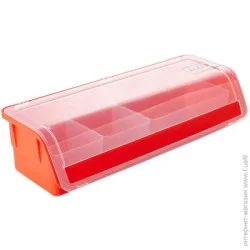    27510070       171013