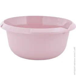 Миска Алеана Бета 2,75 л фрезія (4823052326036)