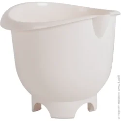 Миска Алеана Бета 2 л