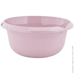 Миска Алеана Бета 3,75 л фрезія (4823052326074)