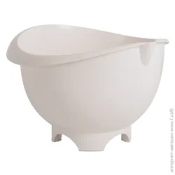 Миска Алеана Бета 3 л