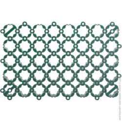  41,461,137  (4823052302351)