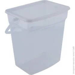   6         6   122095