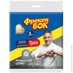       1818   3 ./. /  /  / 