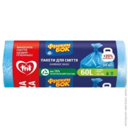           60  40 . (4823071606638)