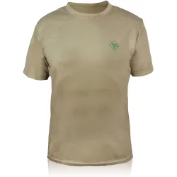 1991 Тм Футболка тактична 34123-JA-13-B-3XL р.3XL Coyote Brown