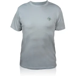 1991 Тм Футболка тактична 34123-JA-13-GR-XL р.XL grey