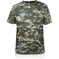 1991 Тм Футболка тактическая , ACU 34123-JA-13-A-2XL р.2XL пиксель