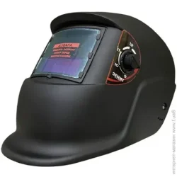 Сварочная маска хамелеон Зенит WH-100 (849180)