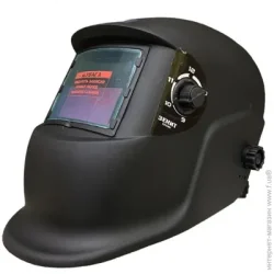 Сварочная маска хамелеон Зенит WH-200 (849179)
