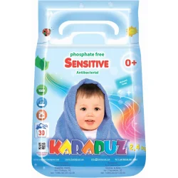        2400  (4820049381924)