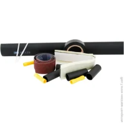 Аксессуар для гидронасосов 3M Муфта термоусадочная для глубинных насосов (4х4,0 6,0) комплект