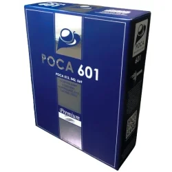 Картридж Роса ТРИО Премиум 601