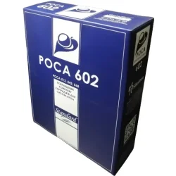 Картридж Роса ТРИО Стандарт 602