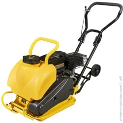 Віброплита Кентавр ВП60КБ