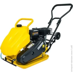 Віброплита Кентавр ВП90-1КБ