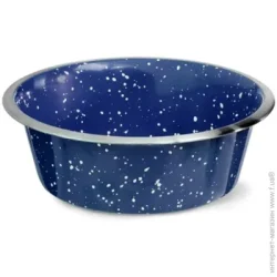 4Dog Deluxe Миска для собак 0,90 л, 16,0 см