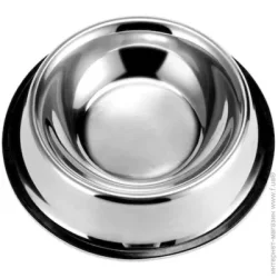 4Dog Deluxe Миска 4Dog 15,5 см