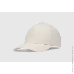 4F Кепка BASEBALL CAP U369WSS25ACABU369-11S L/XL бежевий