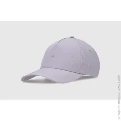 4F  BASEBALL CAP U369WSS25ACABU369-52S L/XL 
