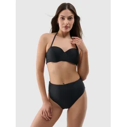 Майка-топ 4F Бра BIKINI TOP F072WSS25UBKTF072-20S р.L черный