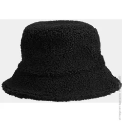 4F Шляпа CAP F283AW23ACAPF283-20S M черный