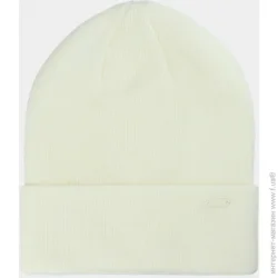 4F  CAP U621WMM00ACAPU621-11S .os 