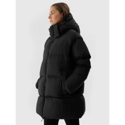 4F    DOWN JACKET F466WAW24TDJAF466-20S .XS 