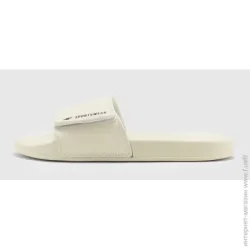 4F Шлепанцы FLIPFLOP F031AMM00FFLIF031A-12S р.38 бежевый