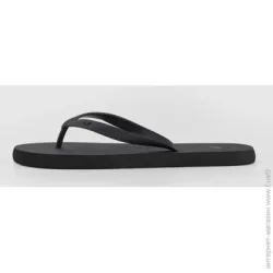 4F Шльопанці FLIPFLOP M026AMM00FFLIM026A-20S р.41 чорний
