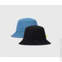 4F  HAT M017WSS25AHATM017-20S .L/XL 