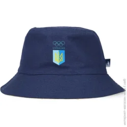 Панама 4F ПанамаOSS24AHATU013-31S р.S-M синий