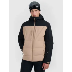 4F Куртка TECHNICAL JACKET M0792WAW25TTJAM0792-83S р.L