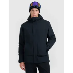 4F Куртка TECHNICAL JACKET M0793WAW25TTJAM0793-20S р.M