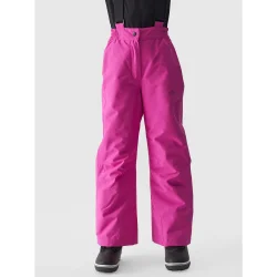   4F  TROUSERS FNK F659JWAW24TFTRF659-54S . 128 