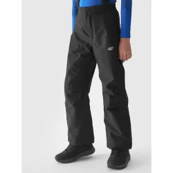   4F  TROUSERS FNK M654JWAW24TFTRM654-20S . 152 