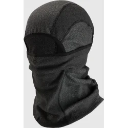 Балаклава 4F БалаклаваWAW25ABALU096-22S р.L-XL серый