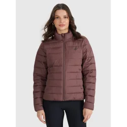 Куртка 4F КурткаWAW25TDJAF665-80S р.XS