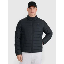 Куртка 4F КурткаWAW25TDJAM597-20S р.L
