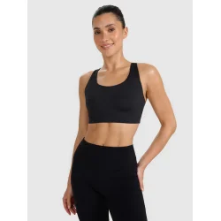 - 4F WAW25USBAF174-20S .S 