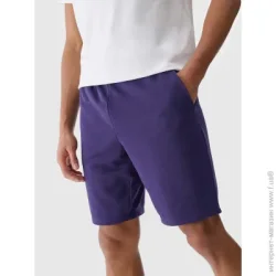  4F WMM00TSHOM543-31S . L 