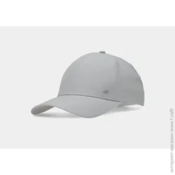 Кепка 4F КепкаWSS25ACABU371-27S L/XL сірий
