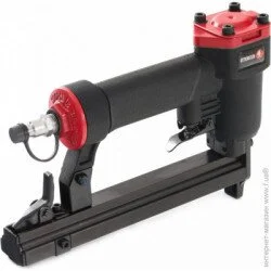   4pro  Ottensten 8016